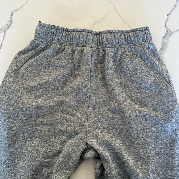 Nike sweatpants - Picture 3 of 5